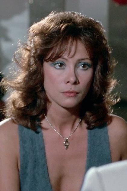 Hilda Aguirre - Actor Profile Photo
