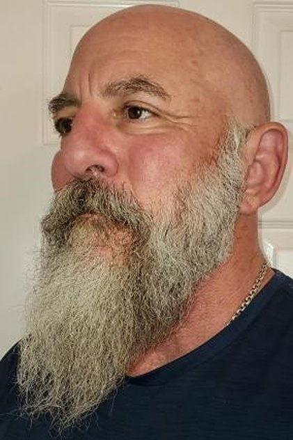 Scott McElroy - Actor Profile Photo