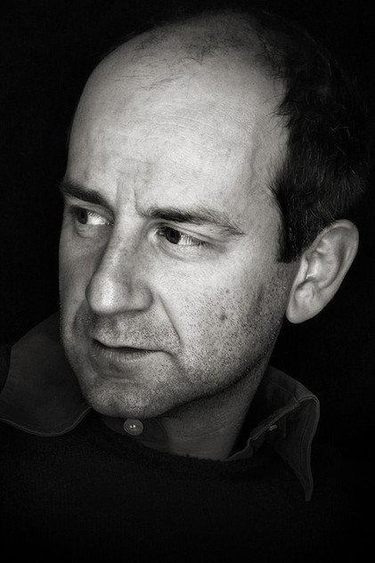 Blutch - Actor Profile Photo