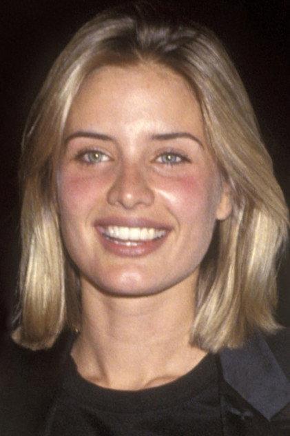 Shelli Lether - Actor Profile Photo