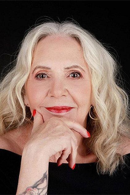 Josie Katz - Actor Profile Photo