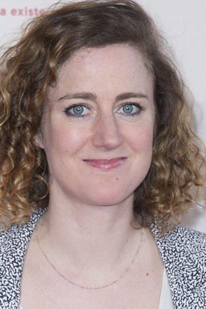 Joséphine de Meaux - Actor Profile Photo