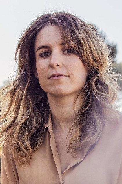 Sophia Takal - Actor Profile Photo