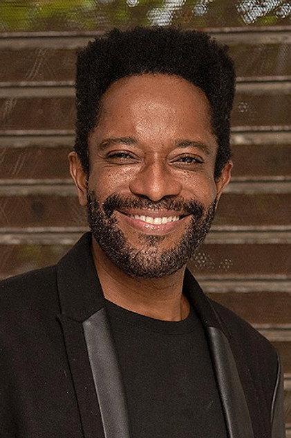 Flávio Bauraqui - Actor Profile Photo