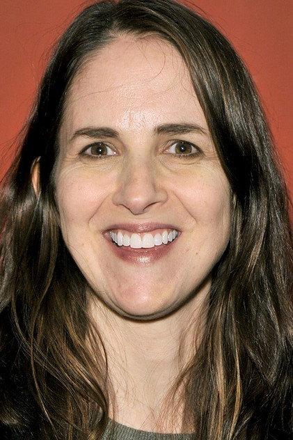 Sarah Koskoff - Actor Profile Photo