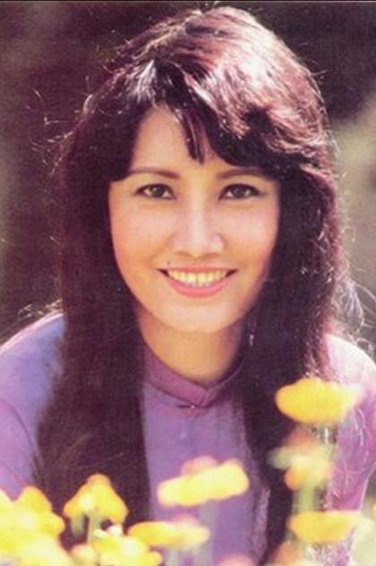 Thanh Lan - Actor Profile Photo
