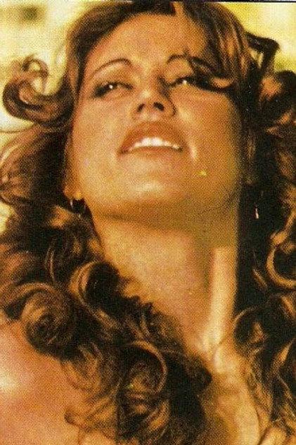 Lia Hollywood - Actor Profile Photo