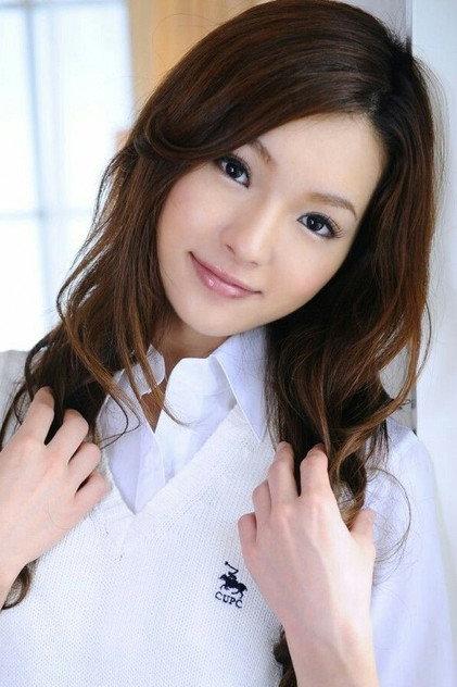 Minami Aikawa - Actor Profile Photo