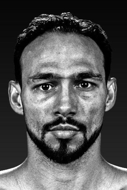 Keith Thurman - Actor Profile Photo