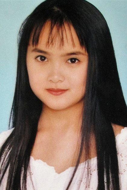 Riera Yamaguchi - Actor Profile Photo