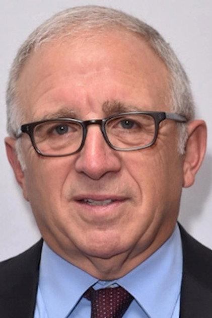 Irving Azoff - Actor Profile Photo