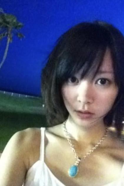 Kaya Hioki - Actor Profile Photo