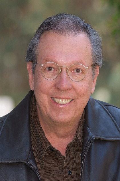 Ed Krieger - Actor Profile Photo