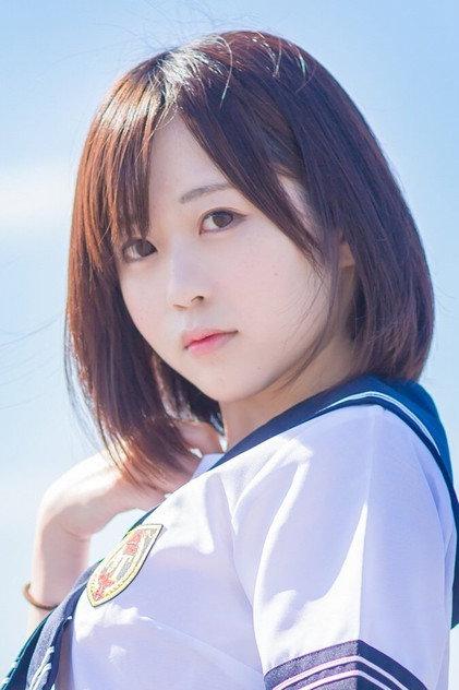 Yuki Yomichi - Actor Profile Photo