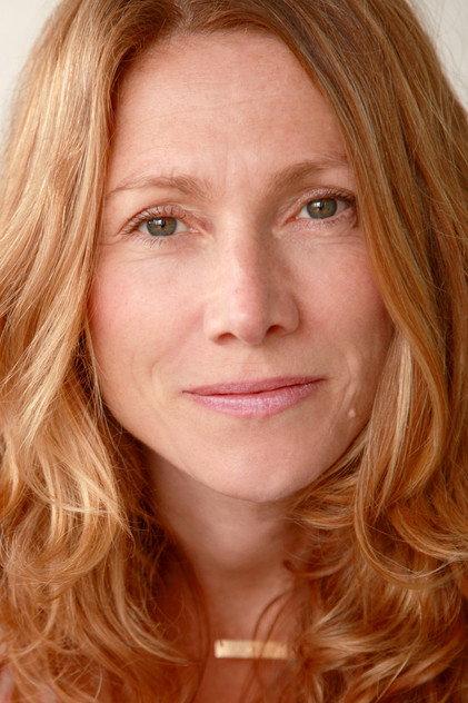 Judy Bauerlein - Actor Profile Photo