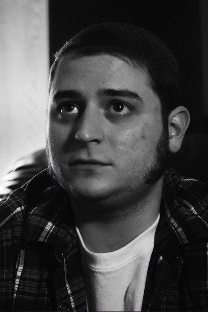 Nick Wandersee - Actor Profile Photo
