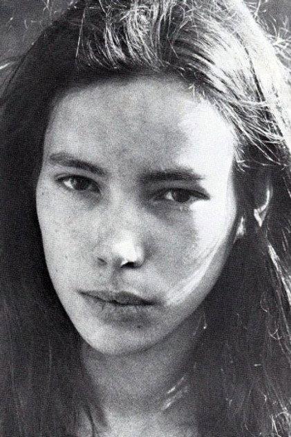 Valérie Valère - Actor Profile Photo