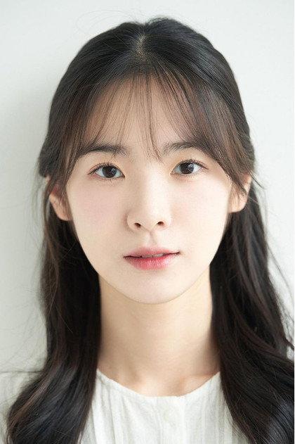 Lee Soi - Actor Profile Photo