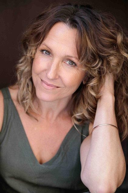 Blazey Best - Actor Profile Photo