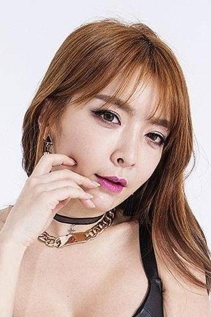 Park Cho-hyeon - Actor Profile Photo