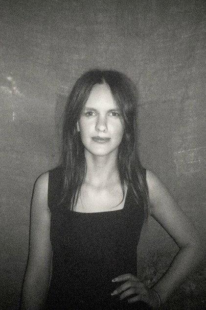Sienna Charles - Actor Profile Photo