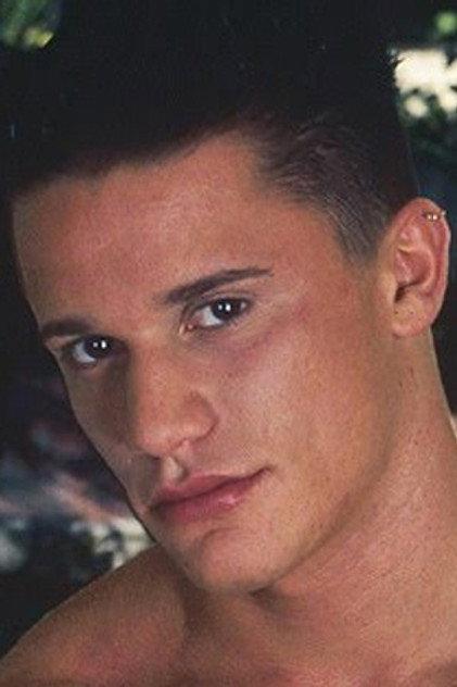 Cesar Moreno - Actor Profile Photo