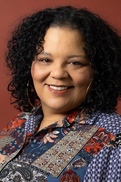 Melissa Kaye Bontempt - Actor Profile Photo
