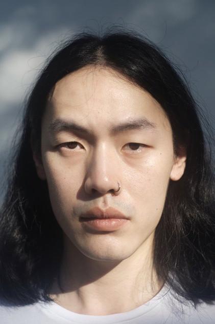 Thirawat Ngosawang - Actor Profile Photo