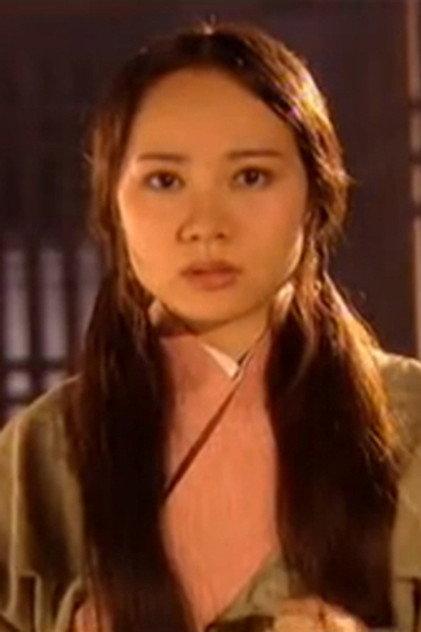 Wang Chunzi - Actor Profile Photo