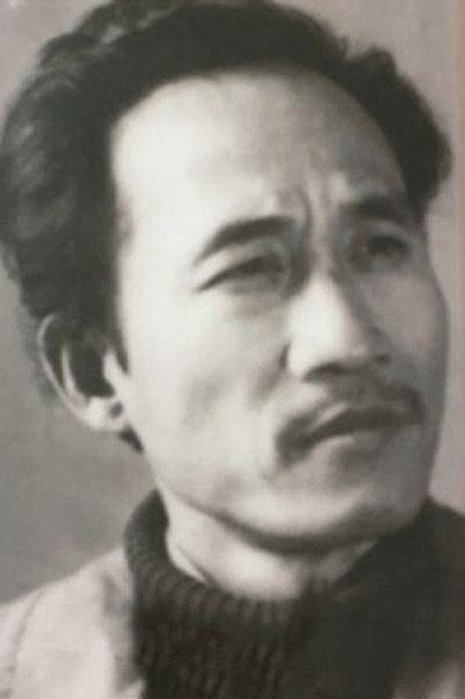 Nguyễn Hồng Sến - Actor Profile Photo