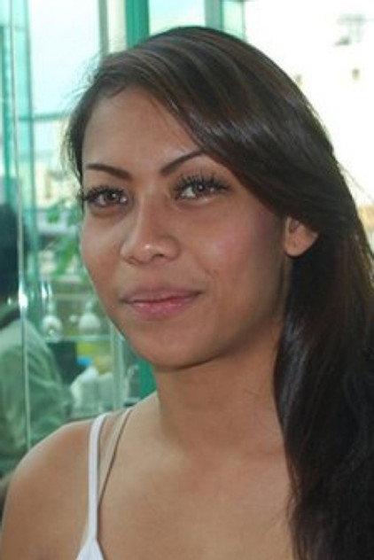 Nazira C. Noer - Actor Profile Photo