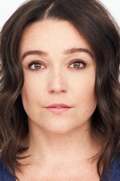 Cameron Adams - Actor Profile Photo