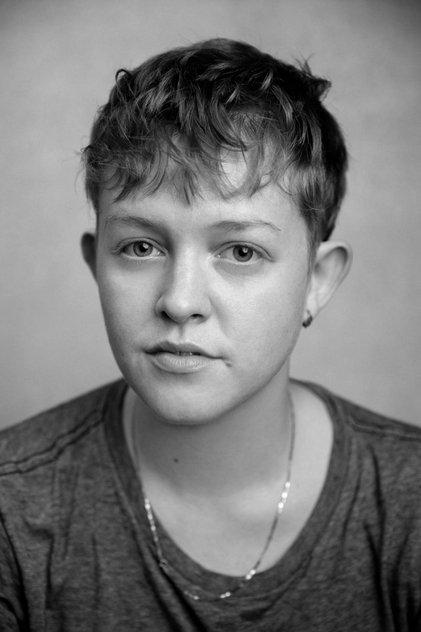 Maura Bird - Actor Profile Photo