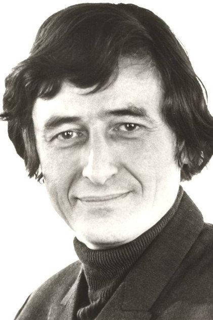 Karl Heinz Oppel - Actor Profile Photo