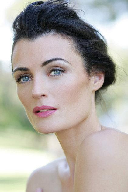 Lyne Renee - Actor Profile Photo