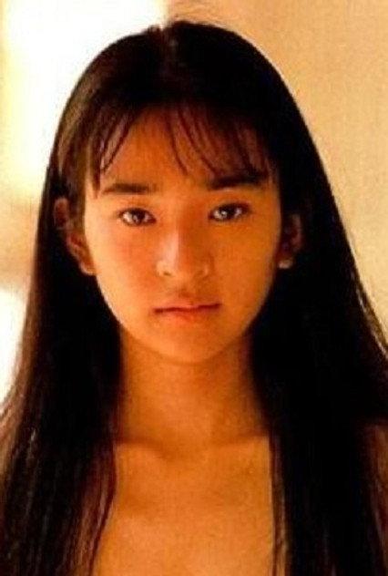 Ayane Miura - Actor Profile Photo
