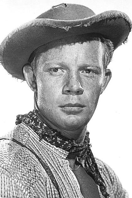 William Murphy - Actor Profile Photo