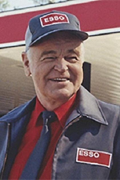 Murray Westgate - Actor Profile Photo