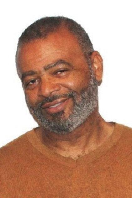 Jesús Villanueva - Actor Profile Photo