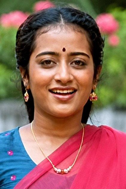 Rudra - Actor Profile Photo