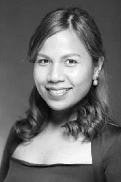Skyzx Labastilla - Actor Profile Photo