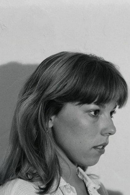 Ericka Beckman - Actor Profile Photo