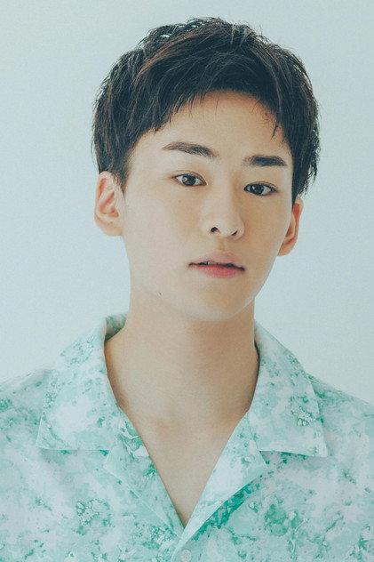 Haruto Yoshida - Actor Profile Photo