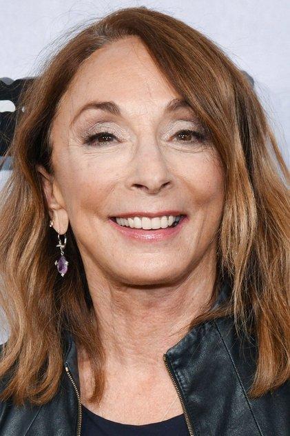 Lynda Obst - Actor Profile Photo