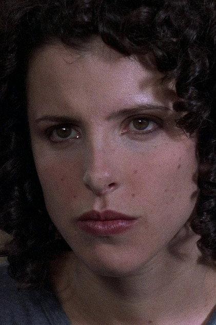 Meredith Morton - Actor Profile Photo