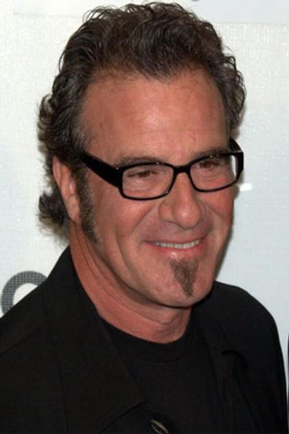 Tico Torres - Actor Profile Photo