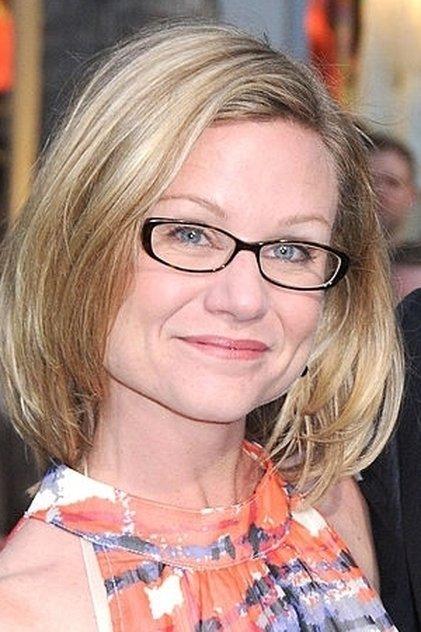 Phyllis Lyons - Actor Profile Photo