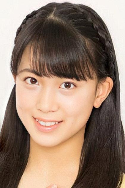 Sakiko Kodama - Actor Profile Photo