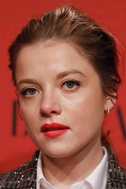 Jella Haase - Actor Profile Photo