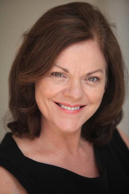 Jemma Churchill - Actor Profile Photo
